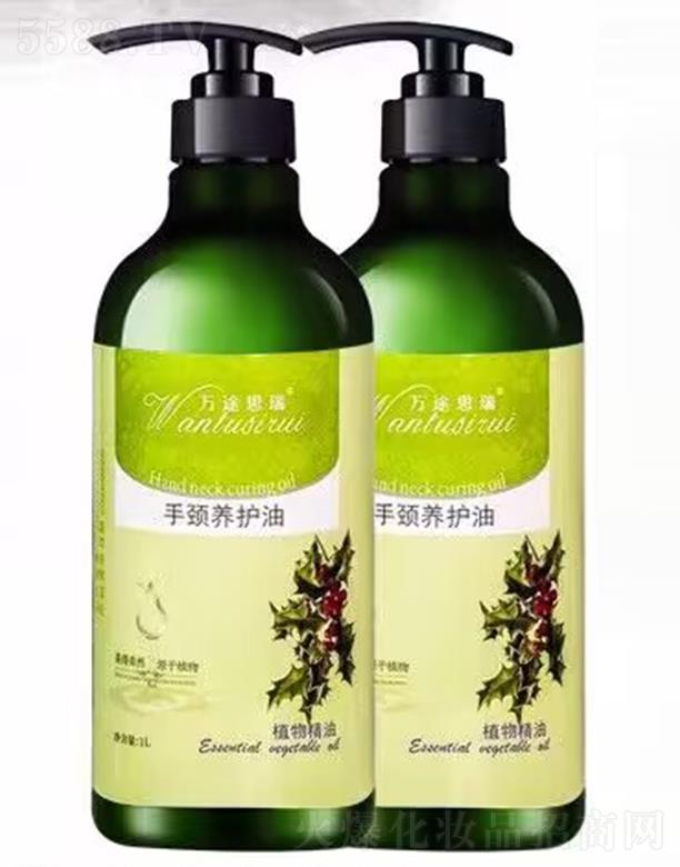 �f;˼�����i�B(y��ng)�o(h��)��