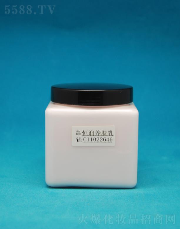 ��ʩ�㝙(r��n)�B(y��ng)�w��