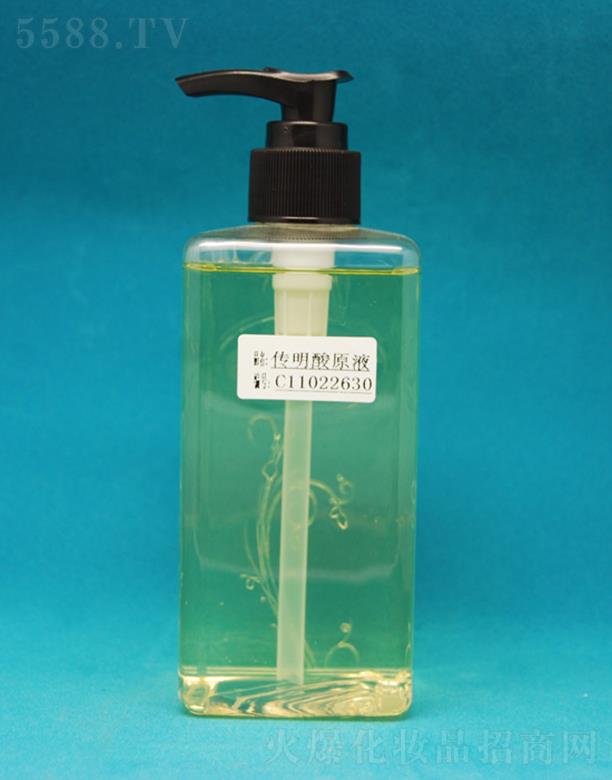 ��ʩ������ԭҺ