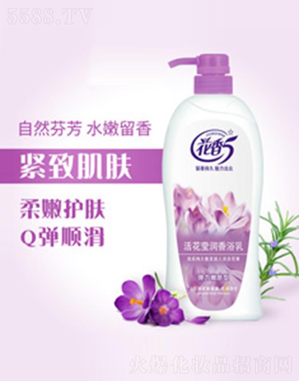 ����5�����(r��n)��ԡ��-�������w��