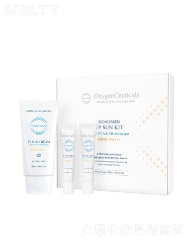 �����ɽz�pӯ�����׺�