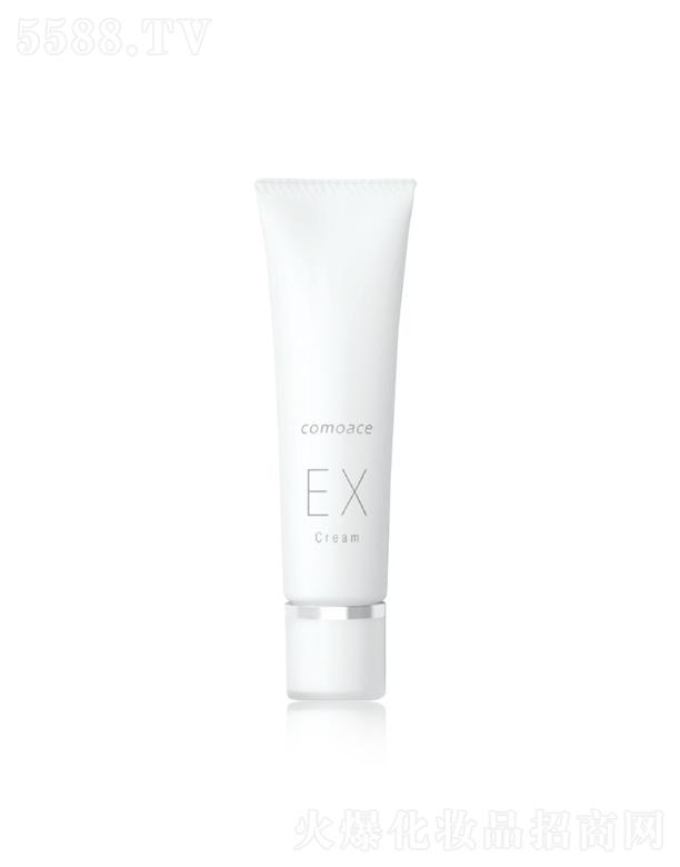 �����۽z�z�ᱣ���o�w˪