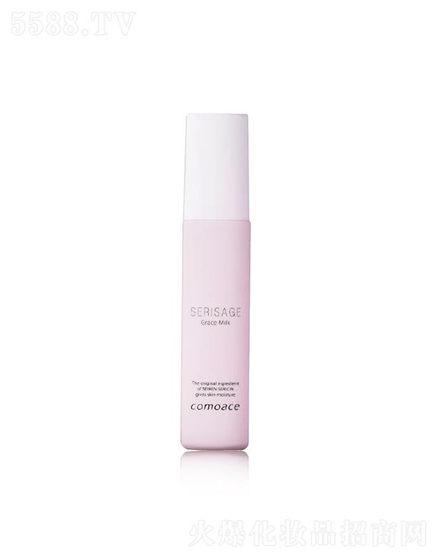 �����۽z���б����o�w��