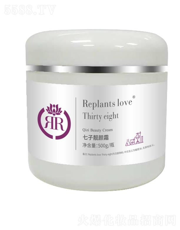 ֲ��(��i)�����n�˪ 500g