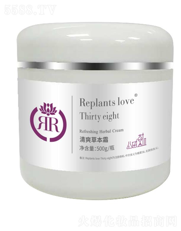 ֲ��(��i)��ˬ�ݱ�˪ 500g