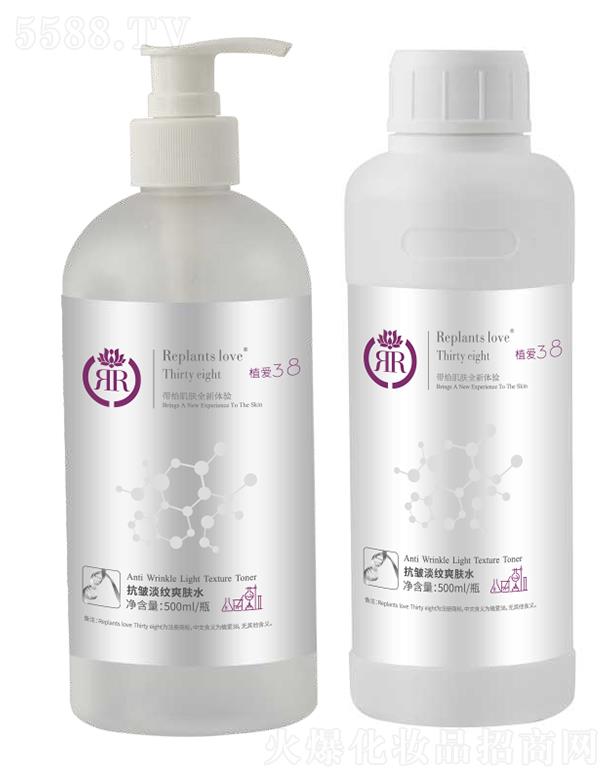 ֲ�ۿ������yˬ�wˮ 500ml