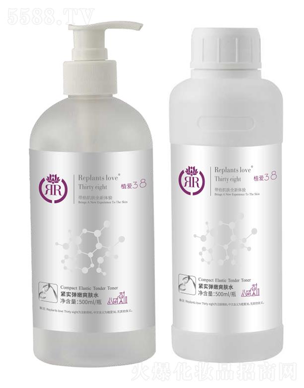 ֲ�۾o��(sh��)����ˬ�wˮ 500ml