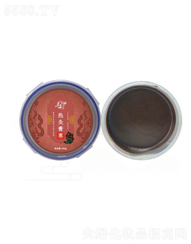 �Ϲ��B(y��ng)֮����ĸ�-��