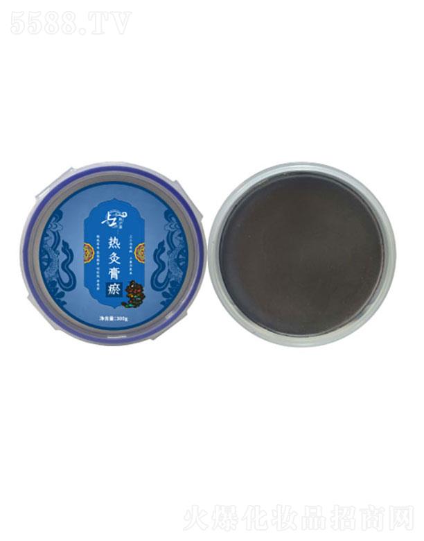 �Ϲ��B(y��ng)֮����ĸ�-��