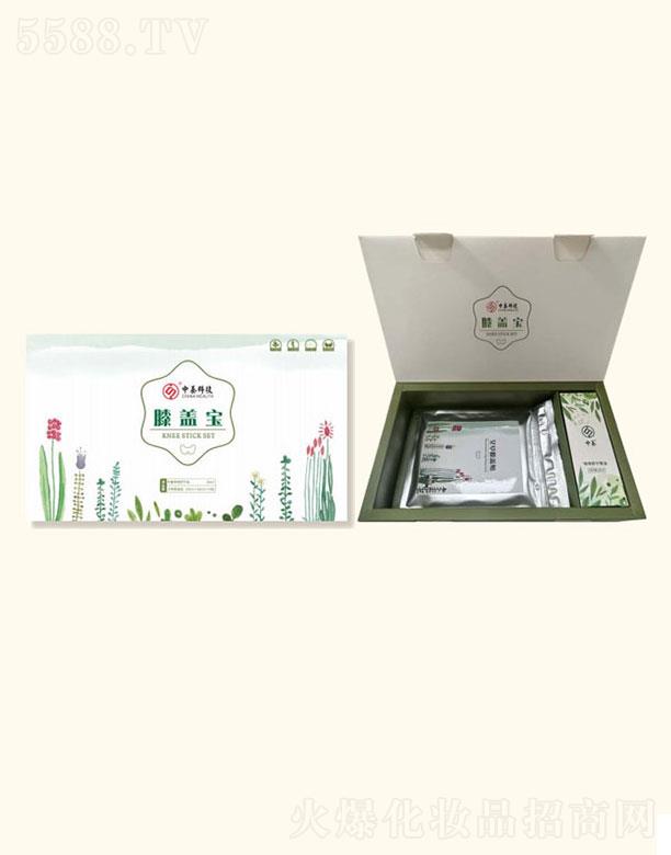 ���B(y��ng)ϥ�w��