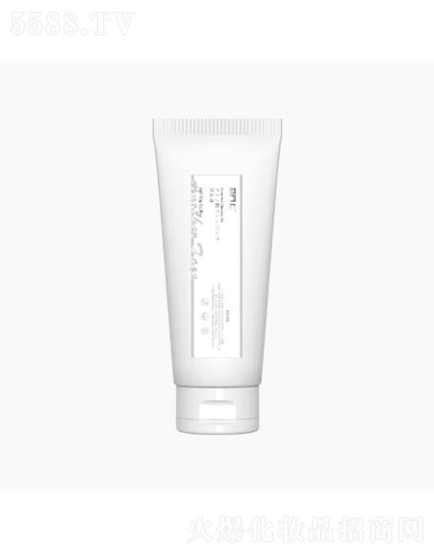 �ؾ��ϰ��������(r��n)���憨ଣ�ܛ�ܣ�