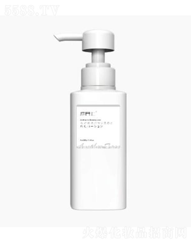 �ؾ����澏���wƽ����