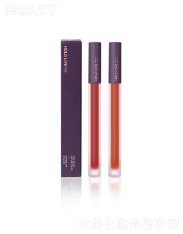 HOLD LIVE �־ÿ՚ⴽ��