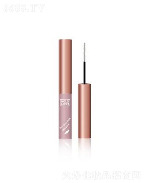 HOLD LIVE ��ë���¶���Һ