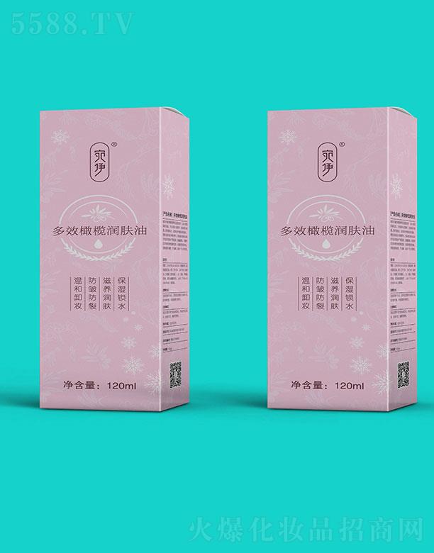 ���(j��)���ϙ읙(r��n)�w��