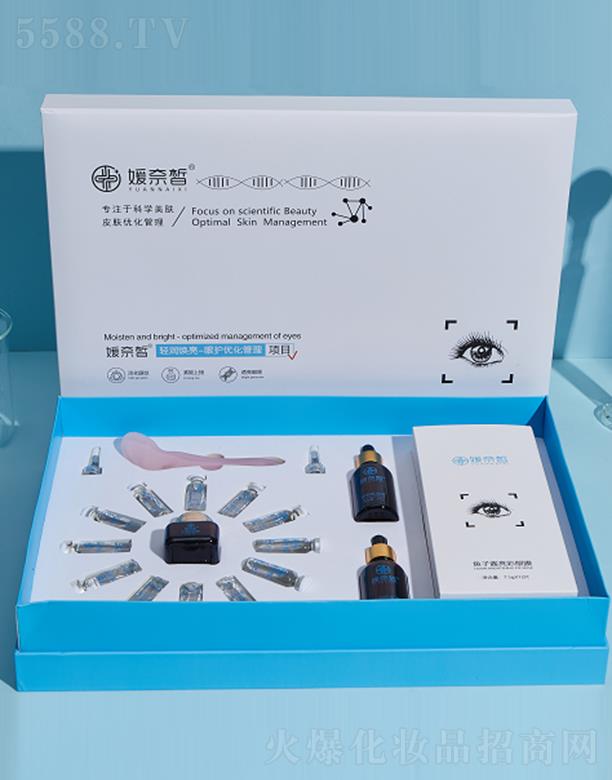 ������p���������o��(y��u)��������12��