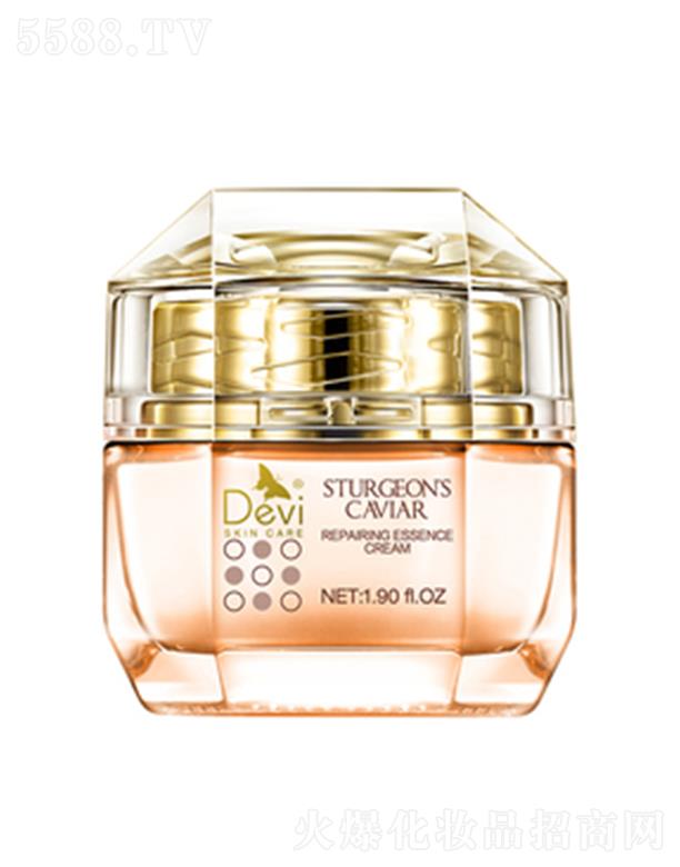 �����\�~�Ӿ��A���o(h��)��˪