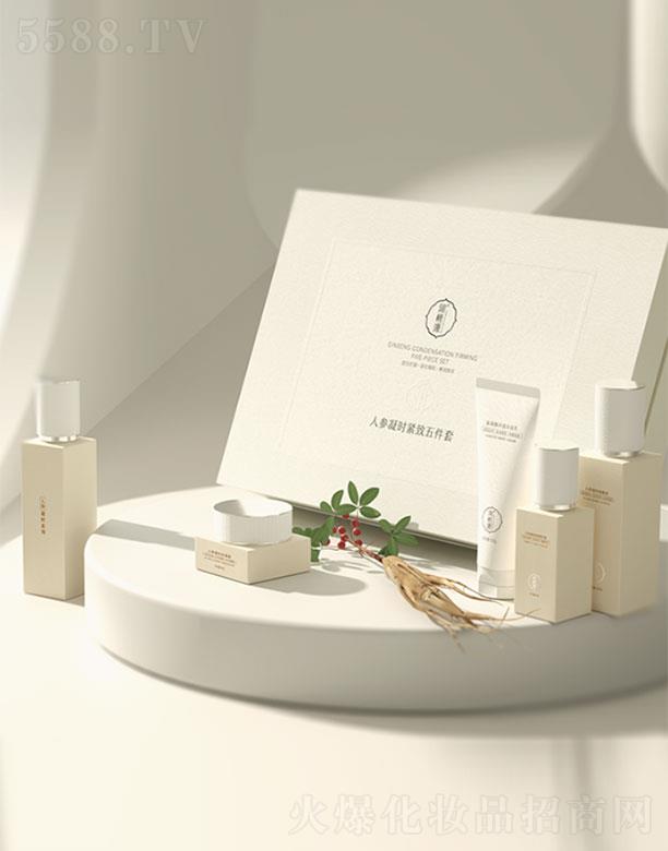 ����Դ�˅����r(sh��)�o�������