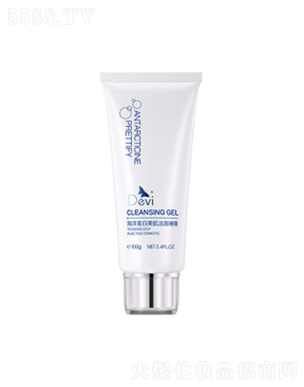 �������󵰰�����ϴ����