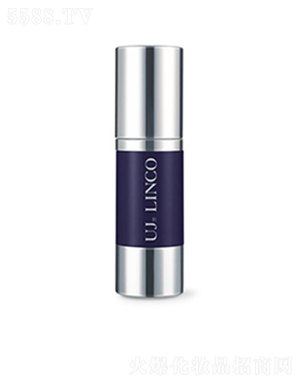 ����ȩ�w�������A����ʿ