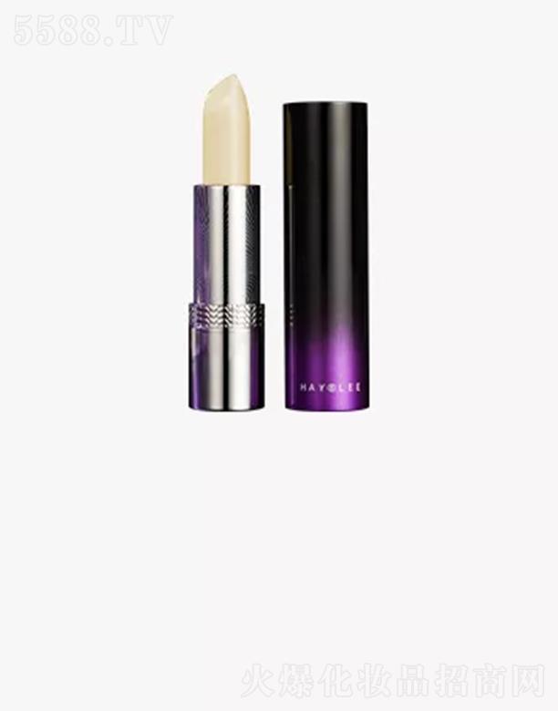 �캣�򱶝����o������