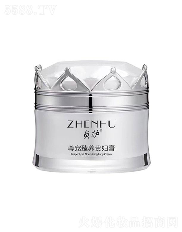 ؑ�o�������B(y��ng)�F�D��