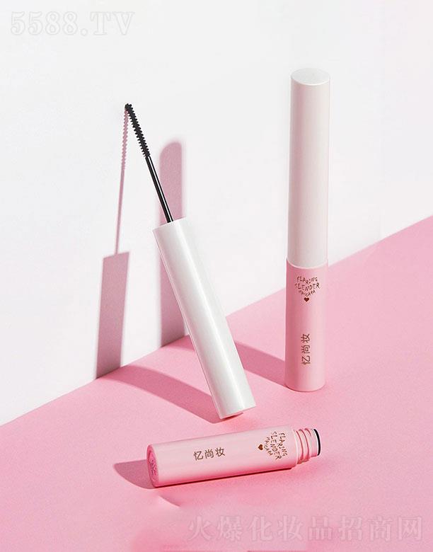 ���Њy��ë��