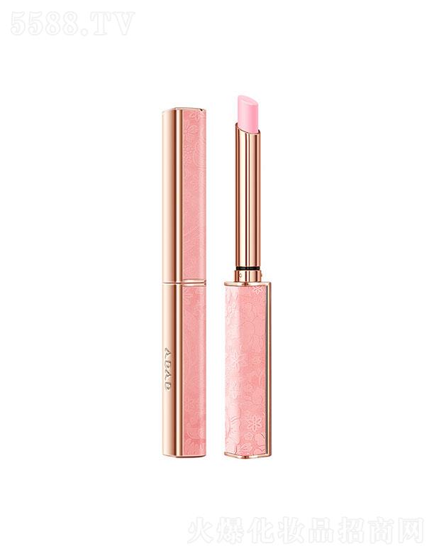 ADADС���ܜ�׃�ڼt