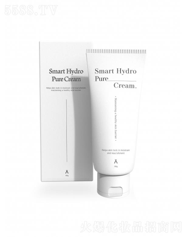 �¬�ؐ������o(h��)���B(y��ng)��˪ 150g