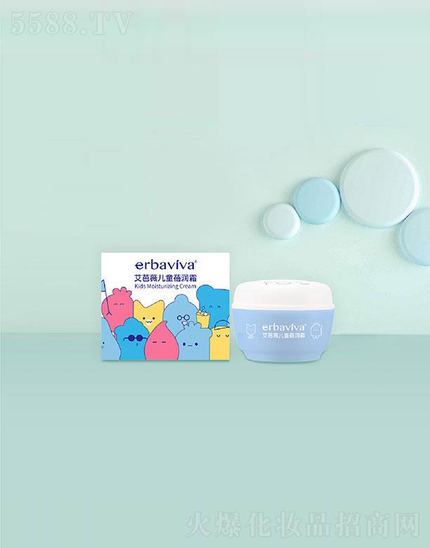 ����ޱ��ͯ�흙(r��n)˪