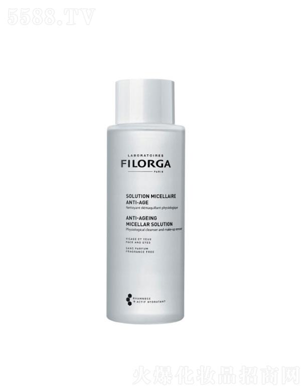 ������x��wж�y���AҺ