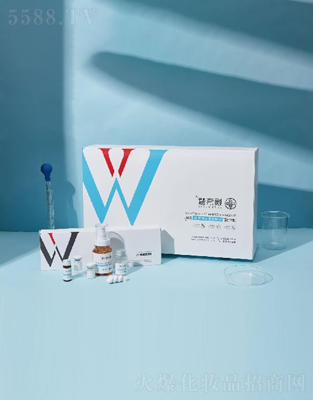 ������xo��Ƥ�w�����(xi��ng)Ŀ