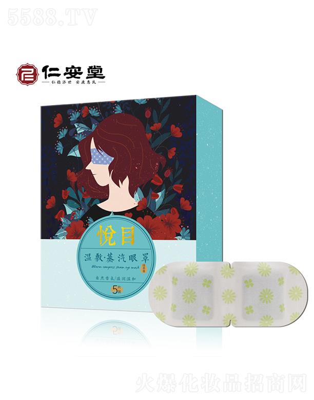 �ʰ��Üط��������־G������