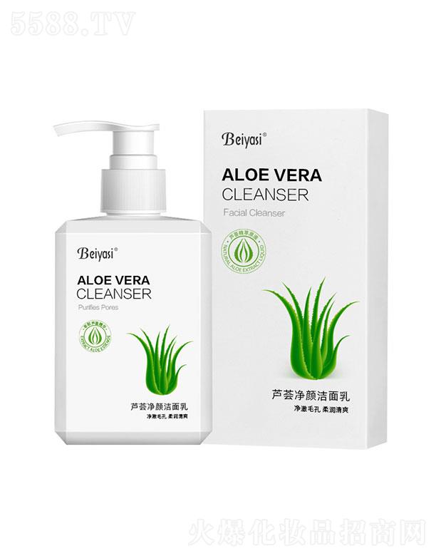 ؐ��˼�J�C�������