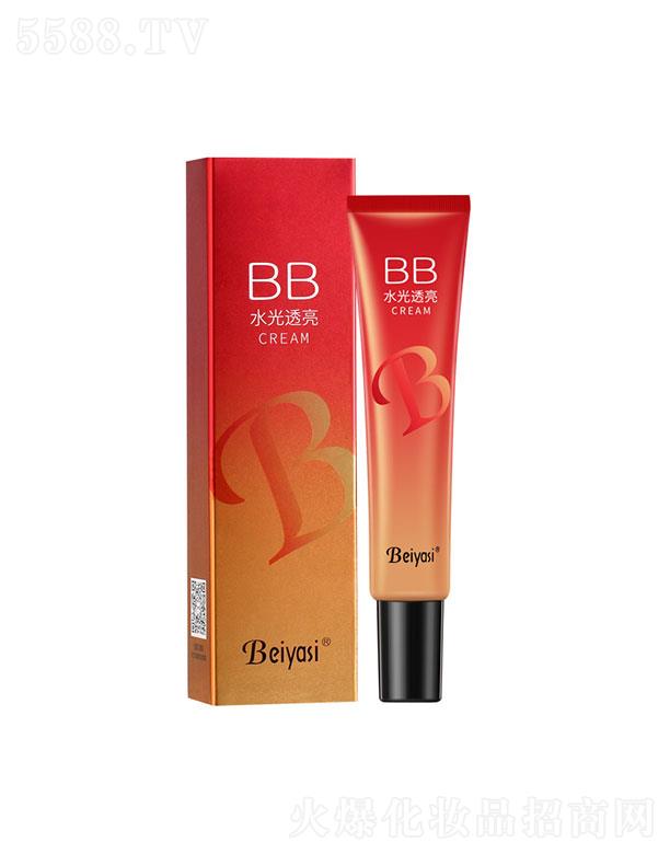 ؐ��˼ˮ��͸��BB˪