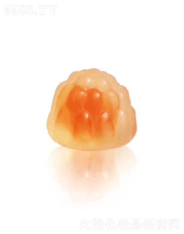 �ɘ���ĸ��-�Ͼ��ǽӹ�ľݮܛ�ǣ��A�������ǣ� 4g/��