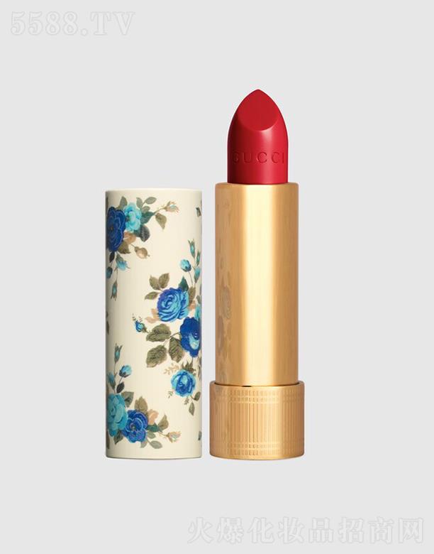 ���Y�Aɫ�z��(r��n)����25���Y�t