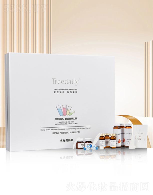 ������ˮ��������