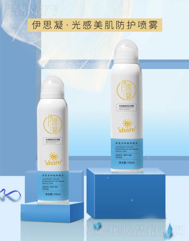 ��˼������������o���F