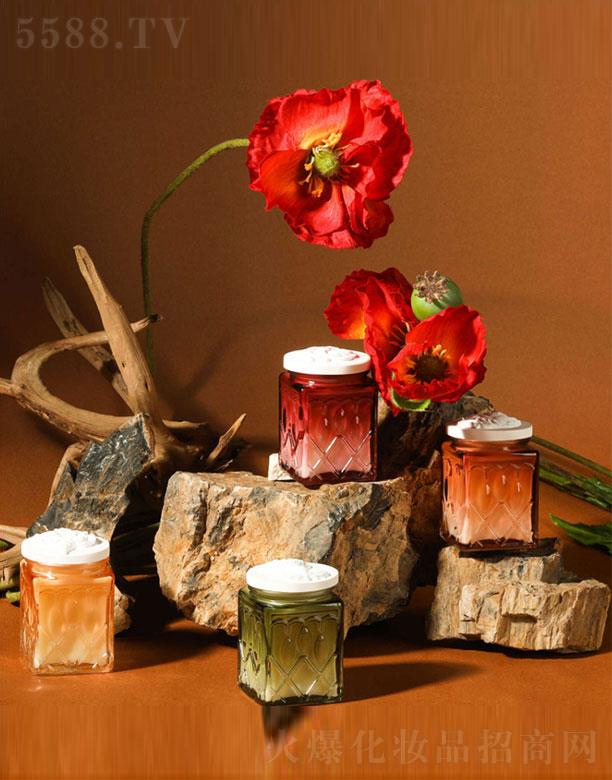 ��Ԋޢ�W(xu��)Ժϵ����޹Ϟ�T