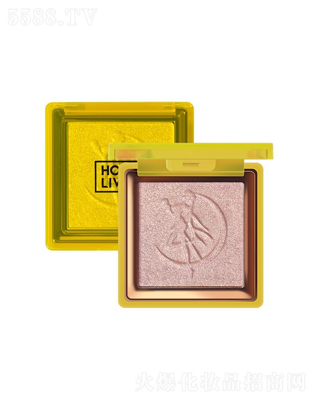 HOLD LIVE �y�ӟ��ʸ߹��