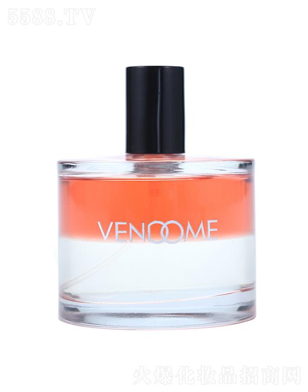 ZUOFUN������С�����ԾG����ˮ