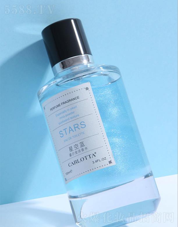 ZUOFUN��ɳ���̽���ˮ