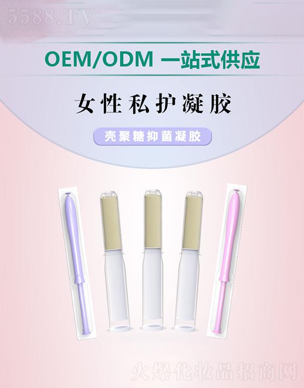 �h(yu��n)־��������־����z