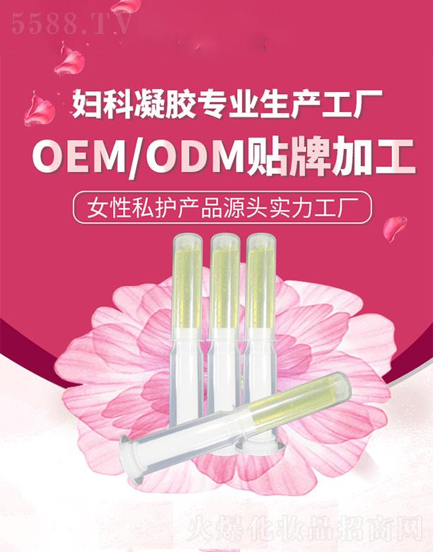 �h(yu��n)־����ݱ���ȡ�־����z