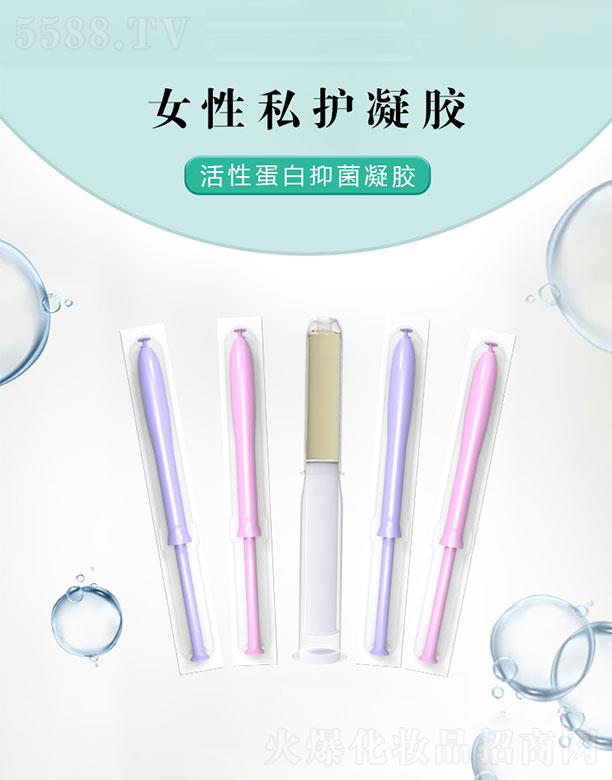 �h(yu��n)־������Ե����־����z