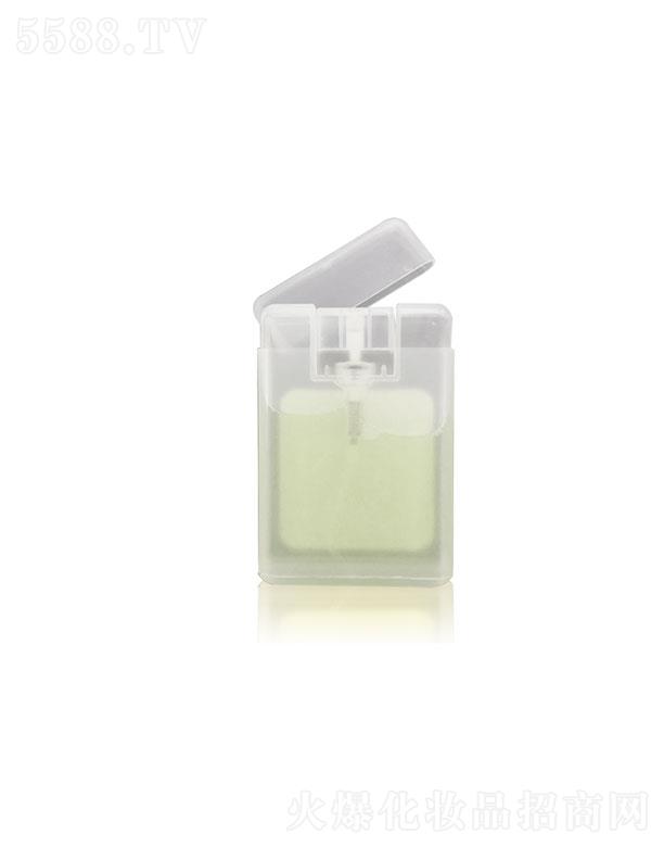 �h(yu��n)־�����ǻ�o(h��)���־�����