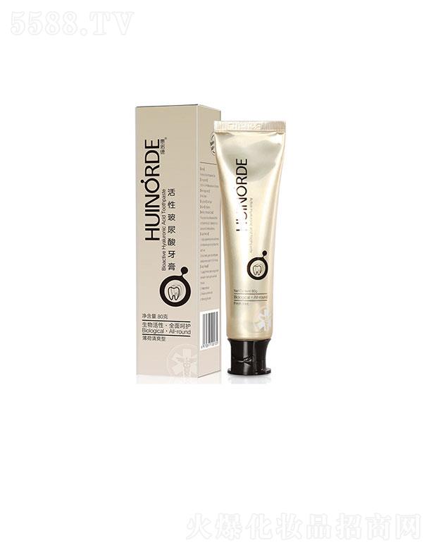 ���Ϻ��Z���Բ���������80g