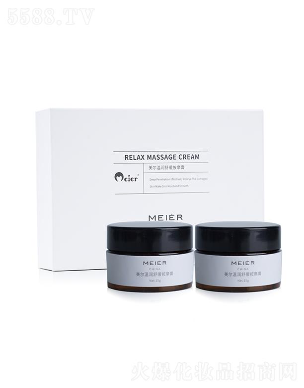 �����؝��澏��Ħ��