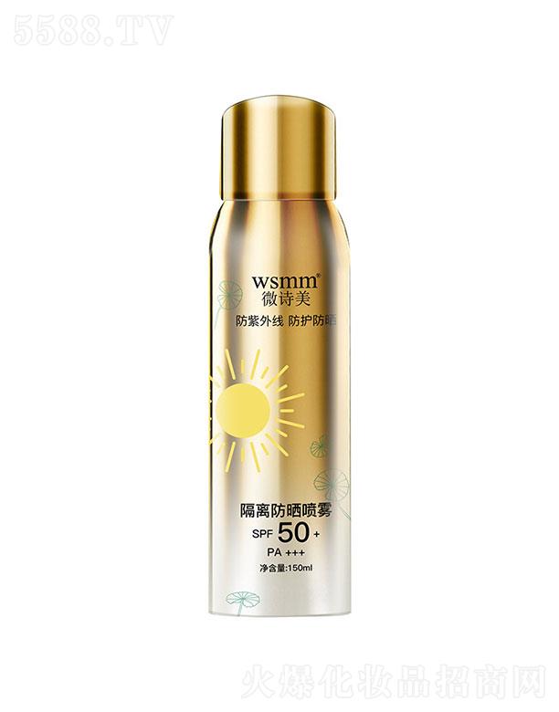 ΢Ԋ�����x�����F